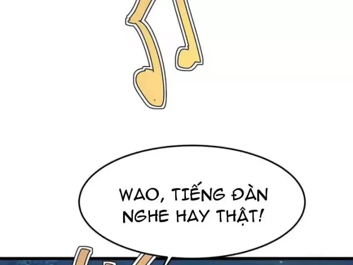 Đặc Chủng Trùng Sinh Về Thời Trung Học Chap 43 - Next Chap 44