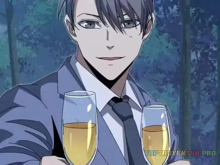 Đặc Chủng Trùng Sinh Về Thời Trung Học Chap 43 - Next Chap 44