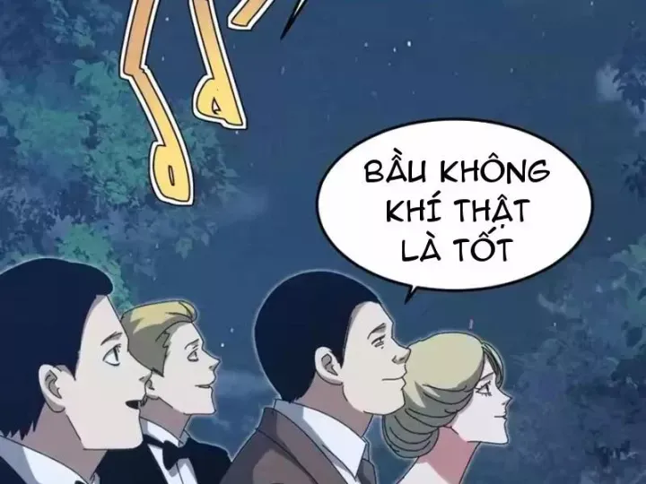 Đặc Chủng Trùng Sinh Về Thời Trung Học Chap 43 - Next Chap 44