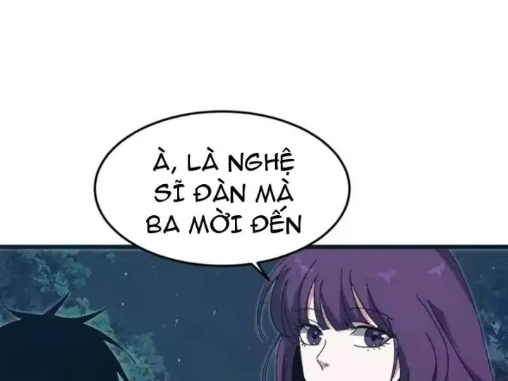 Đặc Chủng Trùng Sinh Về Thời Trung Học Chap 43 - Next Chap 44