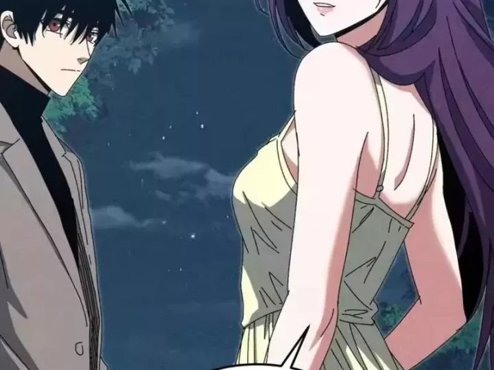 Đặc Chủng Trùng Sinh Về Thời Trung Học Chap 43 - Next Chap 44