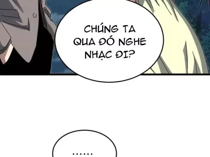 Đặc Chủng Trùng Sinh Về Thời Trung Học Chap 43 - Next Chap 44