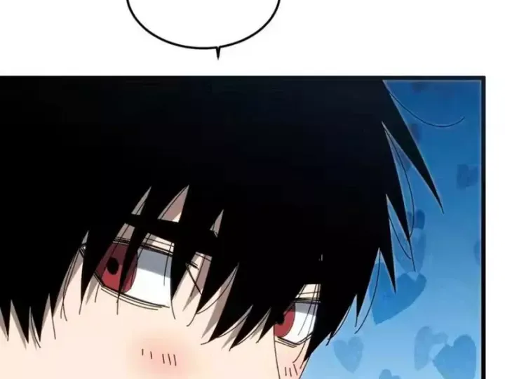 Đặc Chủng Trùng Sinh Về Thời Trung Học Chap 43 - Next Chap 44