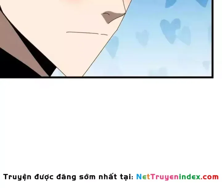 Đặc Chủng Trùng Sinh Về Thời Trung Học Chap 43 - Next Chap 44