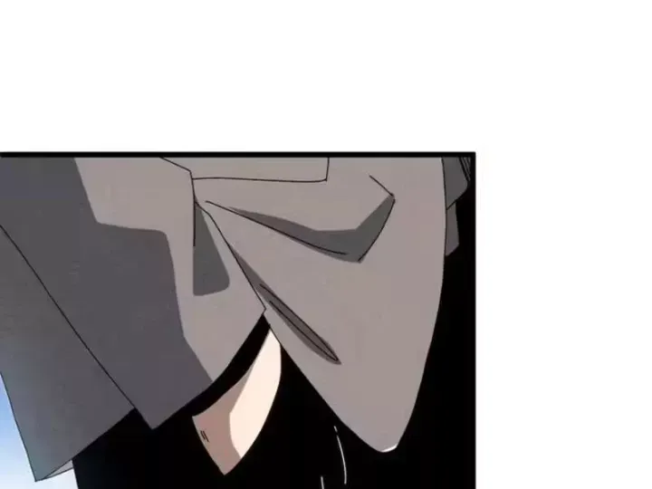 Đặc Chủng Trùng Sinh Về Thời Trung Học Chap 43 - Next Chap 44