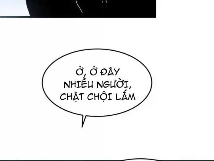 Đặc Chủng Trùng Sinh Về Thời Trung Học Chap 43 - Next Chap 44