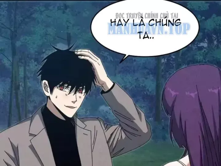 Đặc Chủng Trùng Sinh Về Thời Trung Học Chap 43 - Next Chap 44