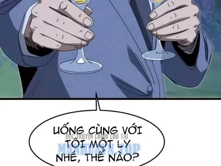 Đặc Chủng Trùng Sinh Về Thời Trung Học Chap 43 - Next Chap 44