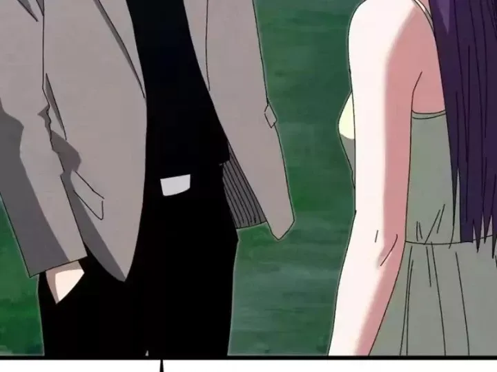 Đặc Chủng Trùng Sinh Về Thời Trung Học Chap 43 - Next Chap 44