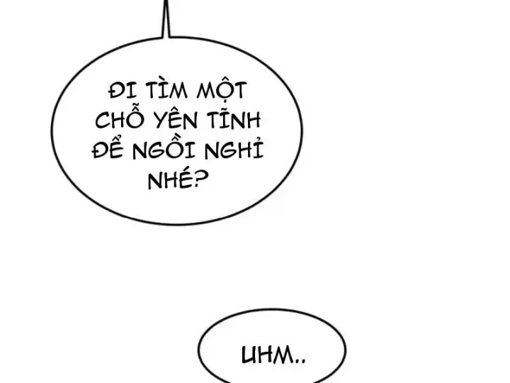 Đặc Chủng Trùng Sinh Về Thời Trung Học Chap 43 - Next Chap 44