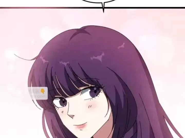 Đặc Chủng Trùng Sinh Về Thời Trung Học Chap 43 - Next Chap 44