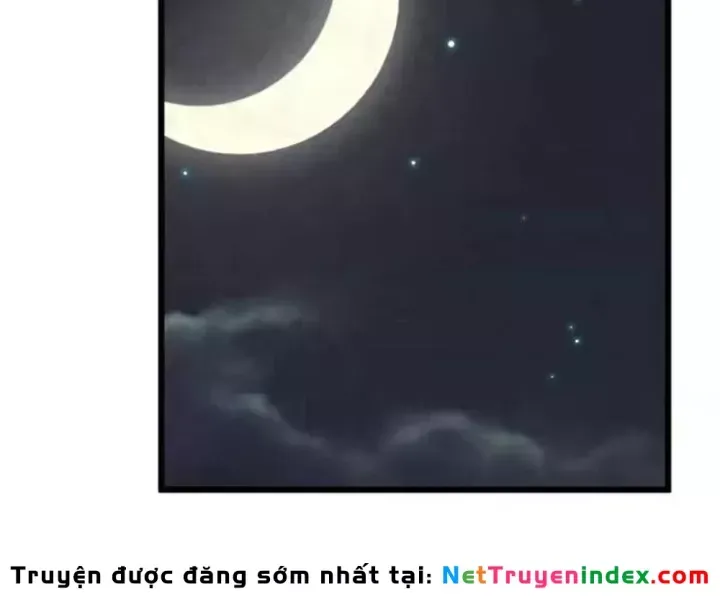 Đặc Chủng Trùng Sinh Về Thời Trung Học Chap 43 - Next Chap 44