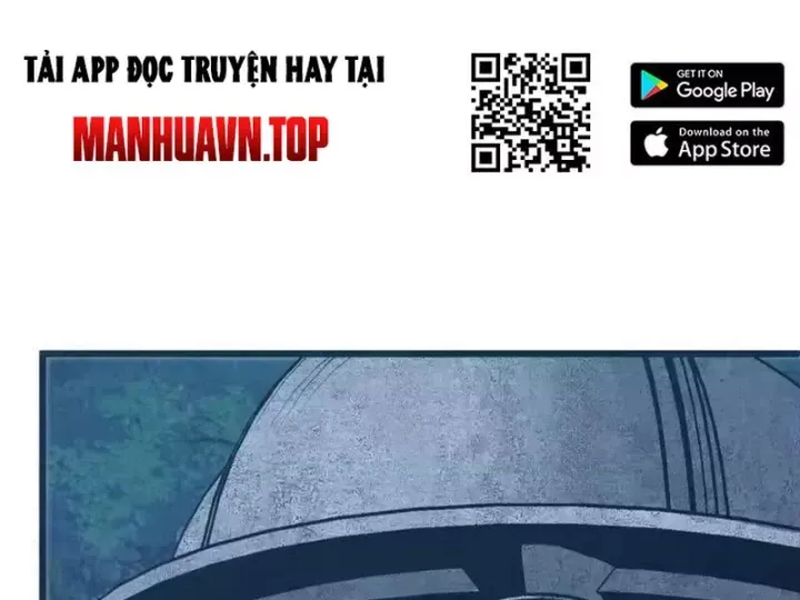 Đặc Chủng Trùng Sinh Về Thời Trung Học Chap 43 - Next Chap 44