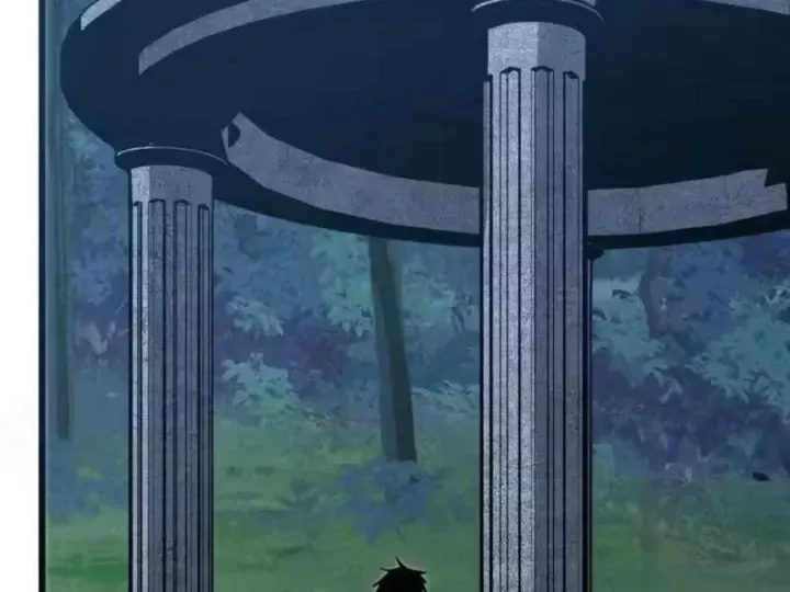 Đặc Chủng Trùng Sinh Về Thời Trung Học Chap 43 - Next Chap 44