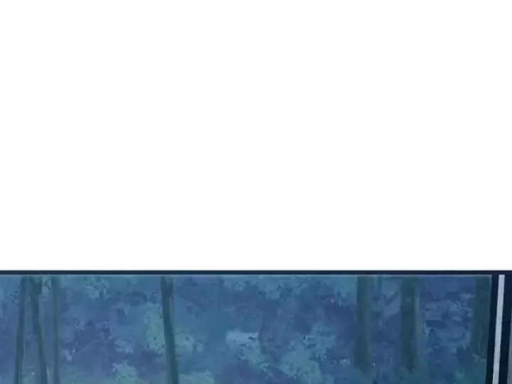 Đặc Chủng Trùng Sinh Về Thời Trung Học Chap 43 - Next Chap 44