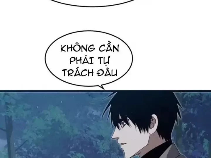 Đặc Chủng Trùng Sinh Về Thời Trung Học Chap 43 - Next Chap 44