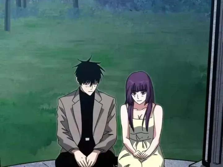 Đặc Chủng Trùng Sinh Về Thời Trung Học Chap 43 - Next Chap 44