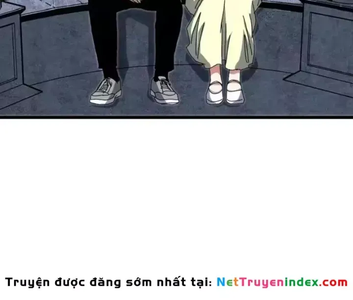 Đặc Chủng Trùng Sinh Về Thời Trung Học Chap 43 - Next Chap 44