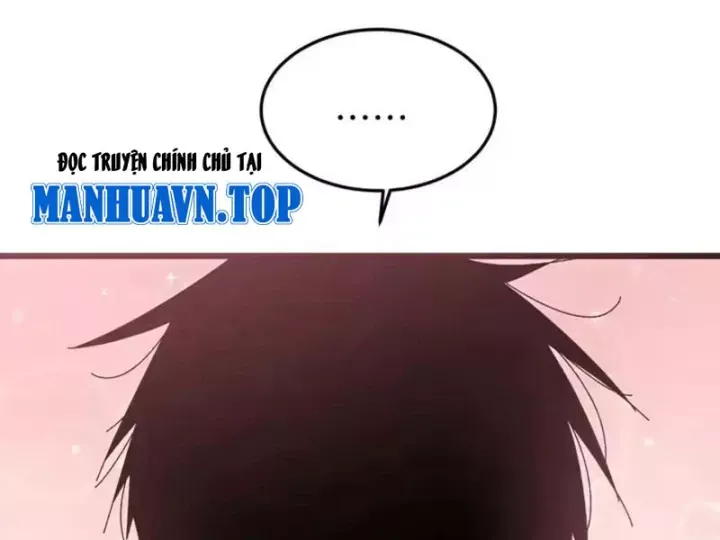 Đặc Chủng Trùng Sinh Về Thời Trung Học Chap 43 - Next Chap 44