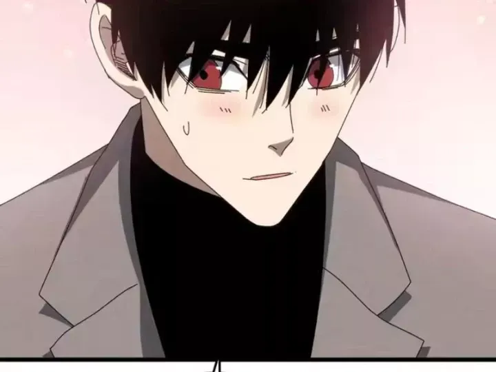 Đặc Chủng Trùng Sinh Về Thời Trung Học Chap 43 - Next Chap 44