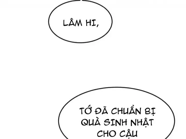 Đặc Chủng Trùng Sinh Về Thời Trung Học Chap 43 - Next Chap 44