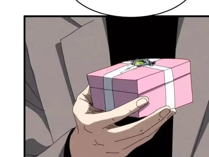 Đặc Chủng Trùng Sinh Về Thời Trung Học Chap 43 - Next Chap 44