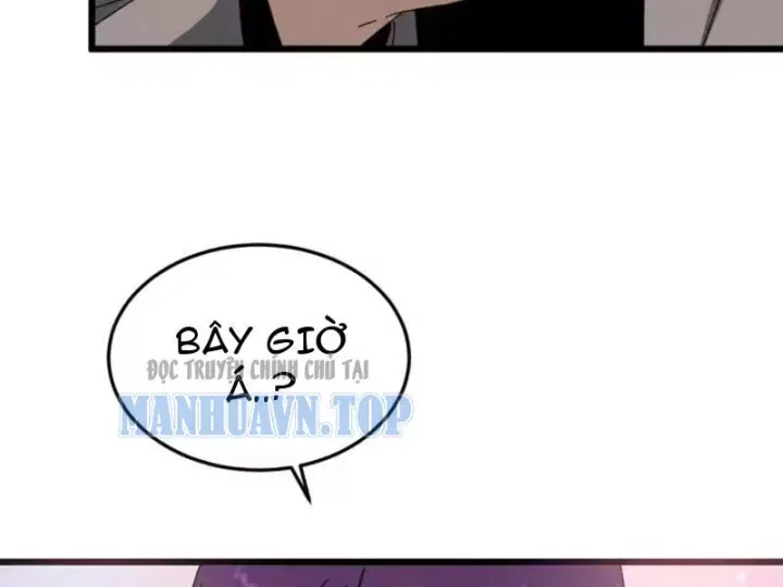 Đặc Chủng Trùng Sinh Về Thời Trung Học Chap 43 - Next Chap 44