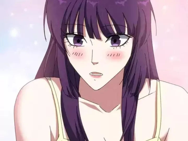 Đặc Chủng Trùng Sinh Về Thời Trung Học Chap 43 - Next Chap 44