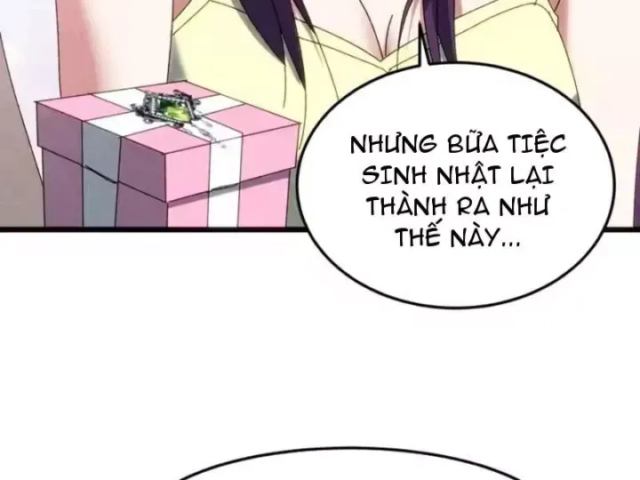 Đặc Chủng Trùng Sinh Về Thời Trung Học Chap 43 - Next Chap 44