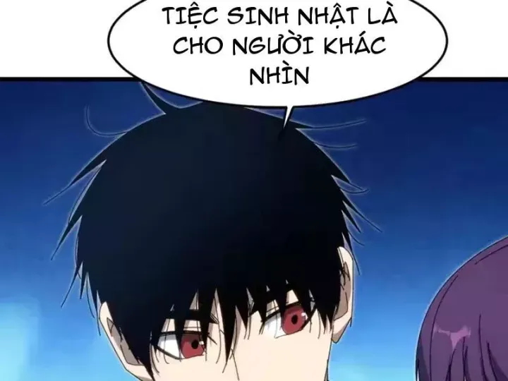 Đặc Chủng Trùng Sinh Về Thời Trung Học Chap 43 - Next Chap 44