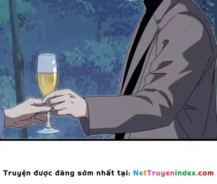 Đặc Chủng Trùng Sinh Về Thời Trung Học Chap 43 - Next Chap 44