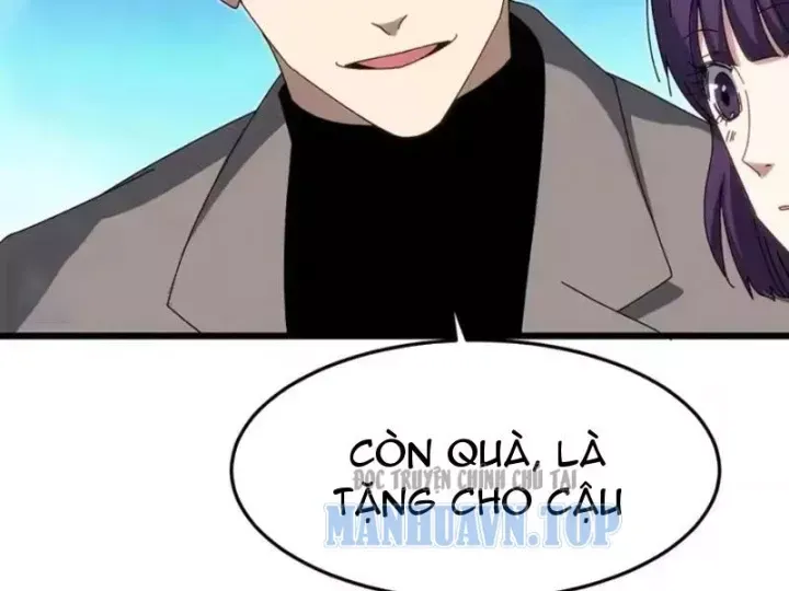 Đặc Chủng Trùng Sinh Về Thời Trung Học Chap 43 - Next Chap 44