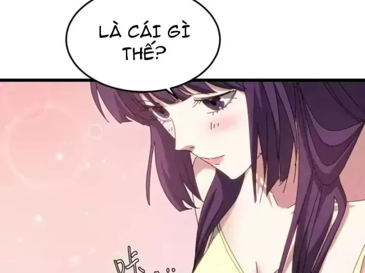 Đặc Chủng Trùng Sinh Về Thời Trung Học Chap 43 - Next Chap 44