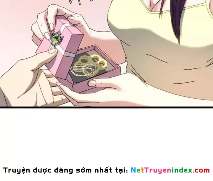 Đặc Chủng Trùng Sinh Về Thời Trung Học Chap 43 - Next Chap 44