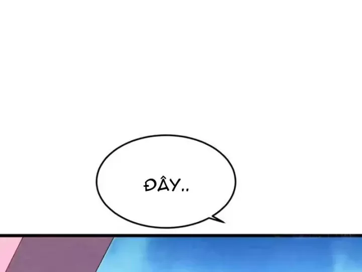 Đặc Chủng Trùng Sinh Về Thời Trung Học Chap 43 - Next Chap 44