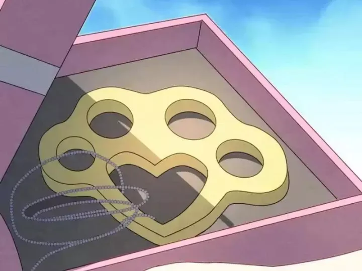 Đặc Chủng Trùng Sinh Về Thời Trung Học Chap 43 - Next Chap 44