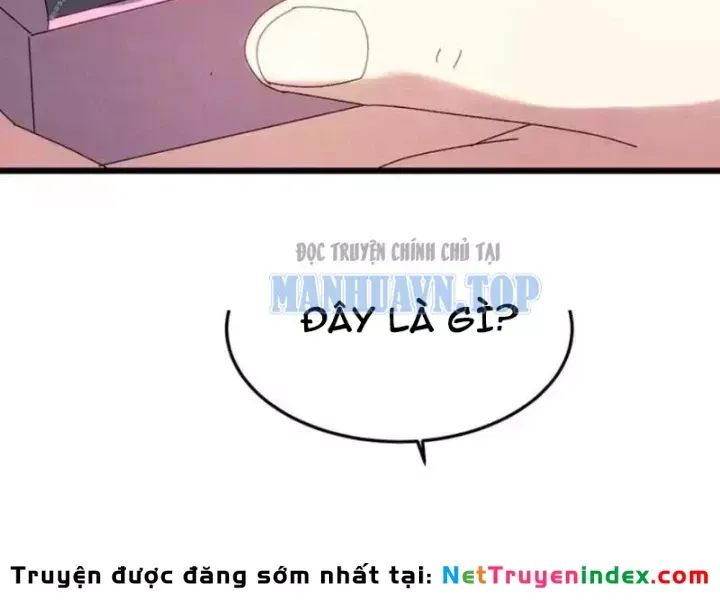 Đặc Chủng Trùng Sinh Về Thời Trung Học Chap 43 - Next Chap 44