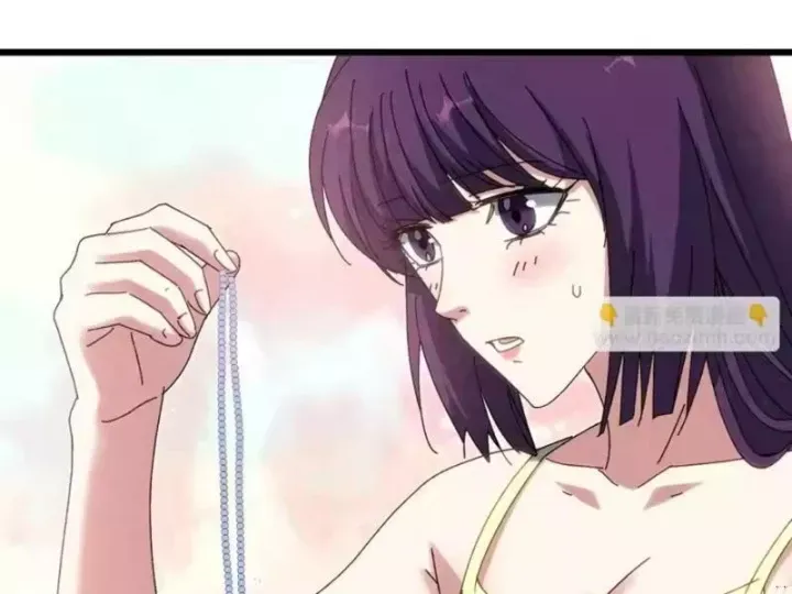 Đặc Chủng Trùng Sinh Về Thời Trung Học Chap 43 - Next Chap 44