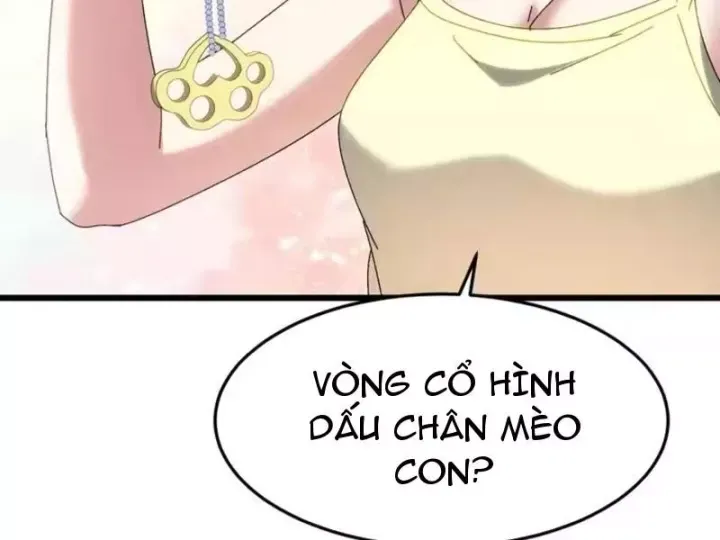 Đặc Chủng Trùng Sinh Về Thời Trung Học Chap 43 - Next Chap 44