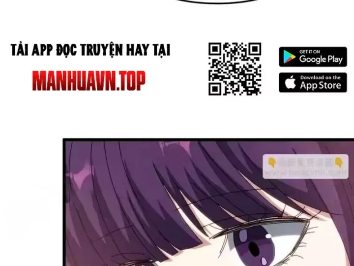 Đặc Chủng Trùng Sinh Về Thời Trung Học Chap 43 - Next Chap 44