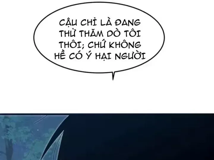 Đặc Chủng Trùng Sinh Về Thời Trung Học Chap 43 - Next Chap 44