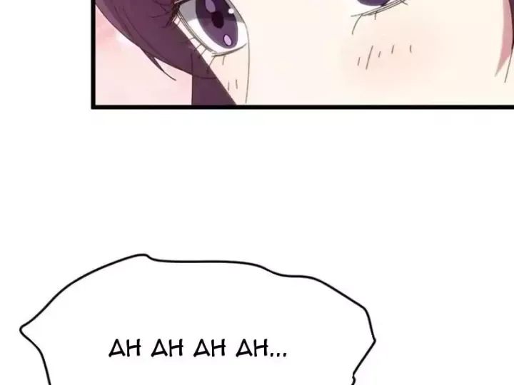 Đặc Chủng Trùng Sinh Về Thời Trung Học Chap 43 - Next Chap 44