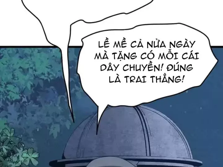 Đặc Chủng Trùng Sinh Về Thời Trung Học Chap 43 - Next Chap 44