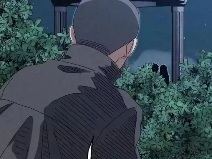 Đặc Chủng Trùng Sinh Về Thời Trung Học Chap 43 - Next Chap 44