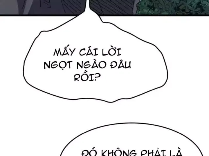 Đặc Chủng Trùng Sinh Về Thời Trung Học Chap 43 - Next Chap 44