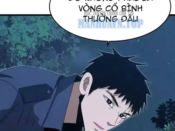 Đặc Chủng Trùng Sinh Về Thời Trung Học Chap 43 - Next Chap 44