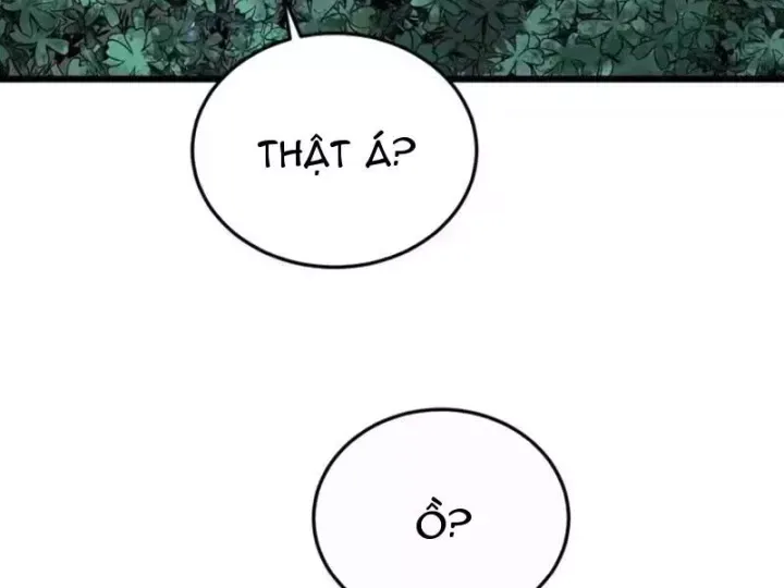 Đặc Chủng Trùng Sinh Về Thời Trung Học Chap 43 - Next Chap 44