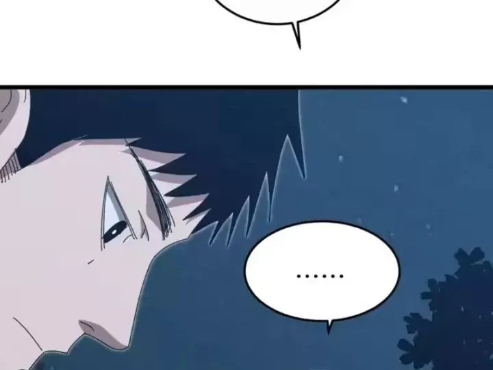 Đặc Chủng Trùng Sinh Về Thời Trung Học Chap 43 - Next Chap 44