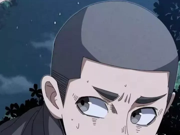 Đặc Chủng Trùng Sinh Về Thời Trung Học Chap 43 - Next Chap 44