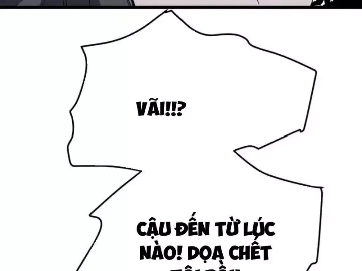 Đặc Chủng Trùng Sinh Về Thời Trung Học Chap 43 - Next Chap 44